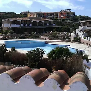  Appartamento Splendida Terrazza Sul Mare