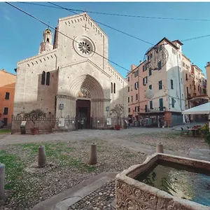 casa-san-siro.hotelitalianriviera.com/