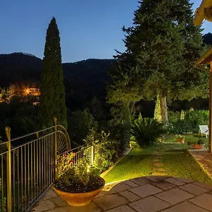 villetta-san-martino.it-tuscanyhotel.com/