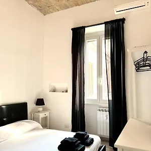 casualsuite.it-romehotels.com/