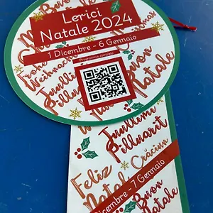 la-finestra-del-pesc.hotelitalianriviera.com/