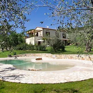 il-bottaccio-casa-di-campagna.it-tuscanyhotel.com/